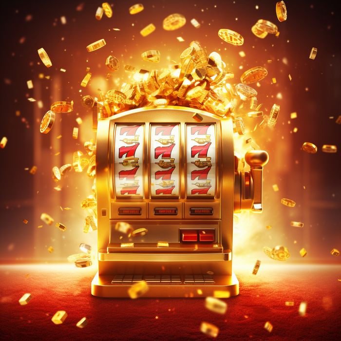 Ưu đãi VIP sxmn mobi dành cho thành viên cá cược cao cấp